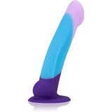 Blush Avant D16 Purple Haze dildo 16,5 cm