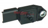 Senzor presiune aer CITROEN C2 (JM) (2003 - 2016) METZGER 0906073
