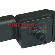 Senzor presiune aer PEUGEOT 607 (9D, 9U) (2000 - 2016) METZGER 0906073