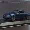 Macheta Audi TT Coupe 8N 1998 albastru - Minichamps 1/43