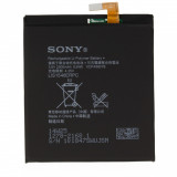 Acumulator OEM Sony Xperia T3, D5102, D5103, D5106, LIS1546ERPC