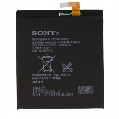 Acumulator OEM Sony Xperia T3, D5102, D5103, D5106, LIS1546ERPC