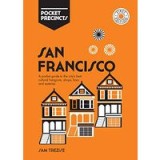 San Francisco Pocket Precincts