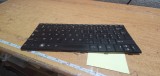 Cumpara ieftin Tastatura Laptop Asus Eee PC 1005HA #A3444