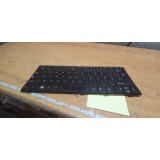 Tastatura Laptop Asus Eee PC 1005HA #A3444
