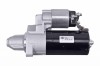 HELLA 8EA 012 527-251 starter