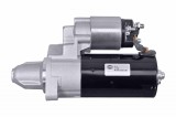 HELLA 8EA 012 527-251 starter