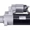 HELLA 8EA 012 527-251 starter
