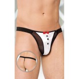 Bikini amuzanti barbati - Ospatar - S/L, Softline