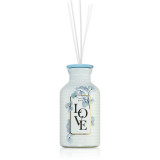 Ipuro Limited Edition Love aroma difuzor cu rezerv&atilde; 240 ml