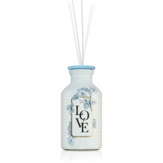 ipuro Limited Edition Love aroma difuzor cu rezervã 240 ml