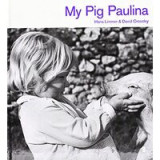 My Pig Paulina