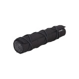 Husa pentru amortizor EmersonGear Negru