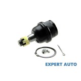 Pivot Ford Kuga (2008-&gt;) #1