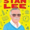 The Story of Stan Lee: A Biography Book for New Readers