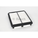 Filtru aer Bosch 1457433962