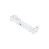 Raft Usa Frigider Whirlpool Bauknecht Indesit Original C00326279
