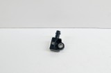 Senzor de impact dreapta față MERCEDES-BENZ B W246, W242 2011 OEM: A1668210151,56054085AA 14633314