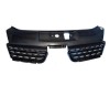Grila masca fata Renault Clio II, Symbol I 11449 8200083138