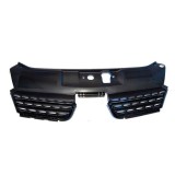 Grila masca fata Renault Clio II, Symbol I 11449 8200083138