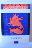 URGENTE CARDIOVASCULARE SUB REDACTIA ZDRENGHEA