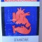 URGENTE CARDIOVASCULARE SUB REDACTIA ZDRENGHEA