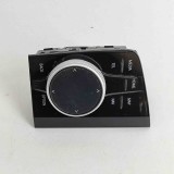 Buton Navigatie BMW X7 G07 (2019-2022) OEM 5A371C8 Original Second Hand