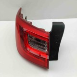 Lampa Spate Stanga KIA Optima Sportswagon 2019, OEM 92401-D4400, Originala
