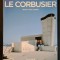 Le CORBUSIER Jean-Louis Cohen ARHITECTURA 96 pag ilustrata TASCHEN Lb. Franceza