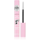 Cumpara ieftin Essence FIX IT LIKE A BOSS Gel de fixare transparent pentru spr&acirc;ncene 8,5 ml