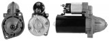 LUCAS LRT00134 starter