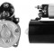 LUCAS LRT00134 starter