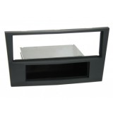 Rama radio 1DIN pentru Opel 2005-2010, 291230-24-6-0