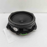 Difuzor ușă st&acirc;nga spate AUDI A6 4A2, C8 2019 OEM: 4K9035411 29857891