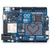 Placa de dezvoltare Arduino&reg; UNO R4 WiFi