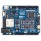 Placa de dezvoltare Arduino&reg; UNO R4 WiFi