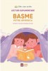 Basme &ndash; Petre Ispirescu