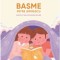 Basme &ndash; Petre Ispirescu