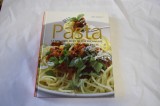 Jeni Wright Pasta le migliori ricette