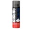 Spuma de ras Gillette Regular, 200ml