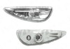 Semnalizare laterala Hyundai I20 (Pb) 10.2008-07.2012/07.2012-12.2014, Ix20 (Jc) 09.2010-05.2019; Kia Venga (Yn) 01.2010-; fata, dreapta, ECE, fara s, TYC