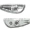 Semnalizare laterala Hyundai I20 (Pb) 10.2008-07.2012/07.2012-12.2014, Ix20 (Jc) 09.2010-05.2019; Kia Venga (Yn) 01.2010-; fata, dreapta, ECE, fara s
