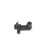 Capac umăr dreapta pentru cuptor Smeg, Original, Cod Piesa 877970302