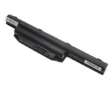 Baterie FujitsuSiemens FMVNBP235, Siemens FMVNBPS229, Siemens FPCBP426, Siemens LifeBook A514, Siemens