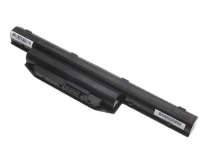 Baterie FujitsuSiemens FMVNBP235, Siemens FMVNBPS229, Siemens FPCBP426, Siemens LifeBook A514, Siemens foto