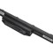 Baterie FujitsuSiemens FMVNBP235, Siemens FMVNBPS229, Siemens FPCBP426, Siemens LifeBook A514, Siemens