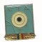 AMS# - INSIGNA CONCURS TEHNIC APLICATIV - CTA, LOC 3, TIR