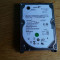 Hard disk HDD laptop 2.5 IDE SEAGATE de 80 gb fuctional