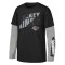 Los Angeles Kings tricou de copii Winning Clapper 3 In 1 Combo - Dětsk&eacute; XL (13 - 15 let)