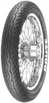 Anvelopa Pirelli MT66 Route 80/90-21 48H T Cod Produs: MX_NEW 03050237PE foto